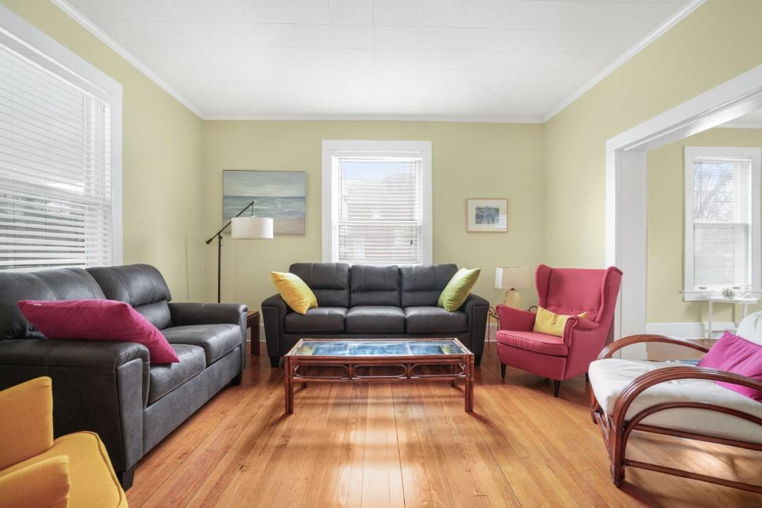 Photo of Others in Cape Charles