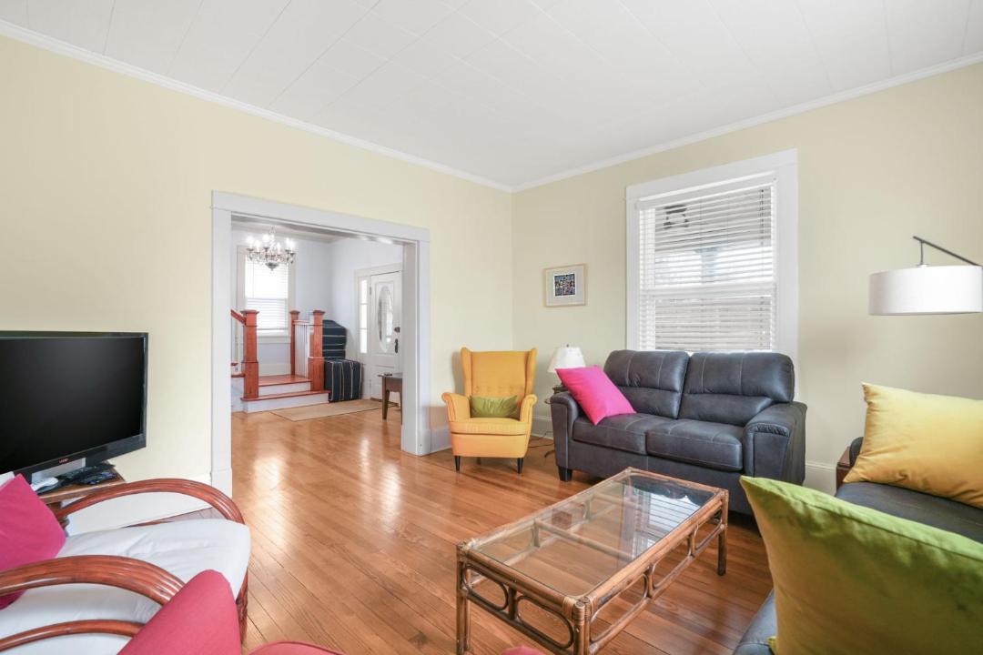 Photo of Others in Cape Charles