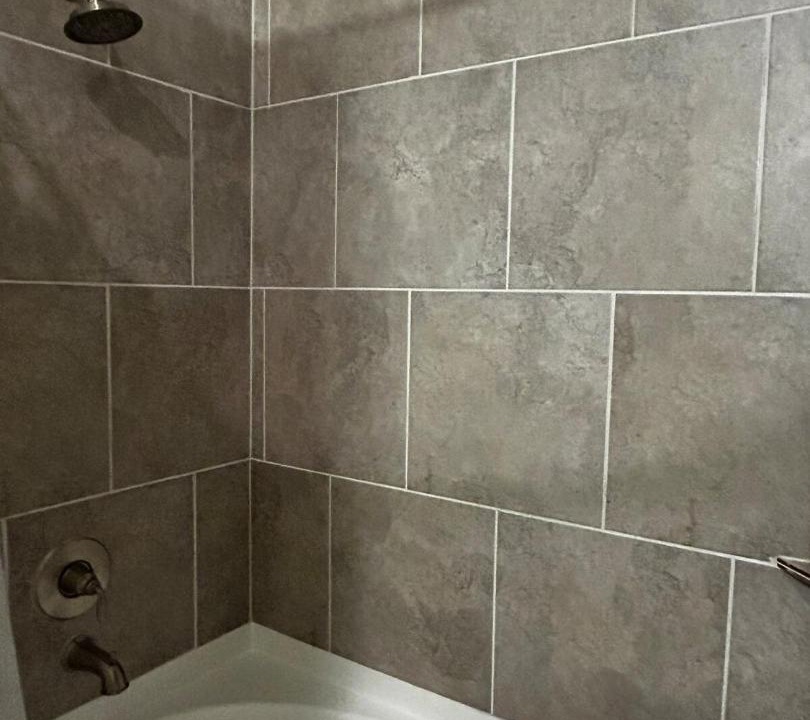 Photo of Bathroom in Central Business District