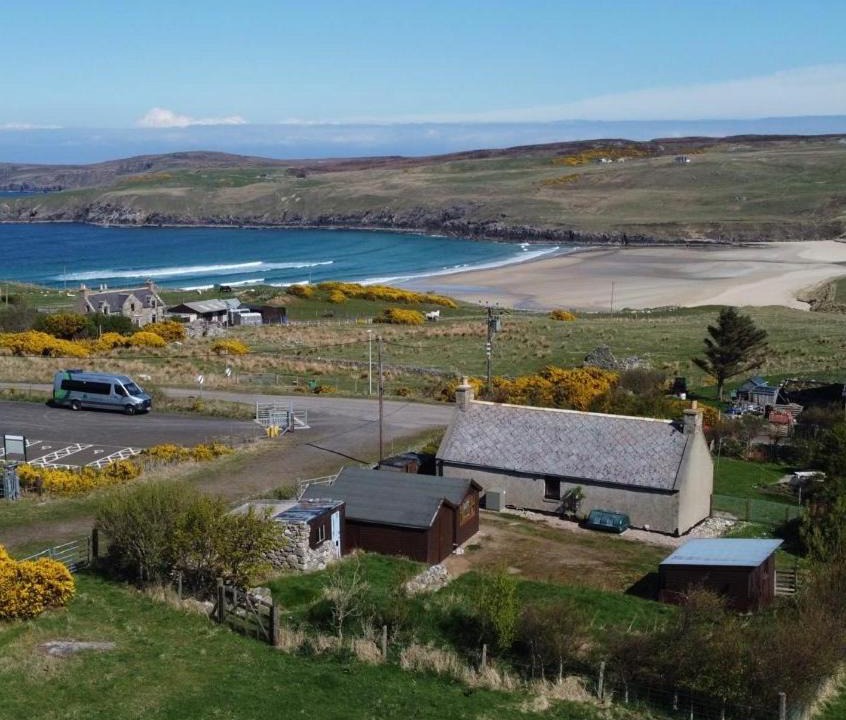 Photo of Others in Thurso