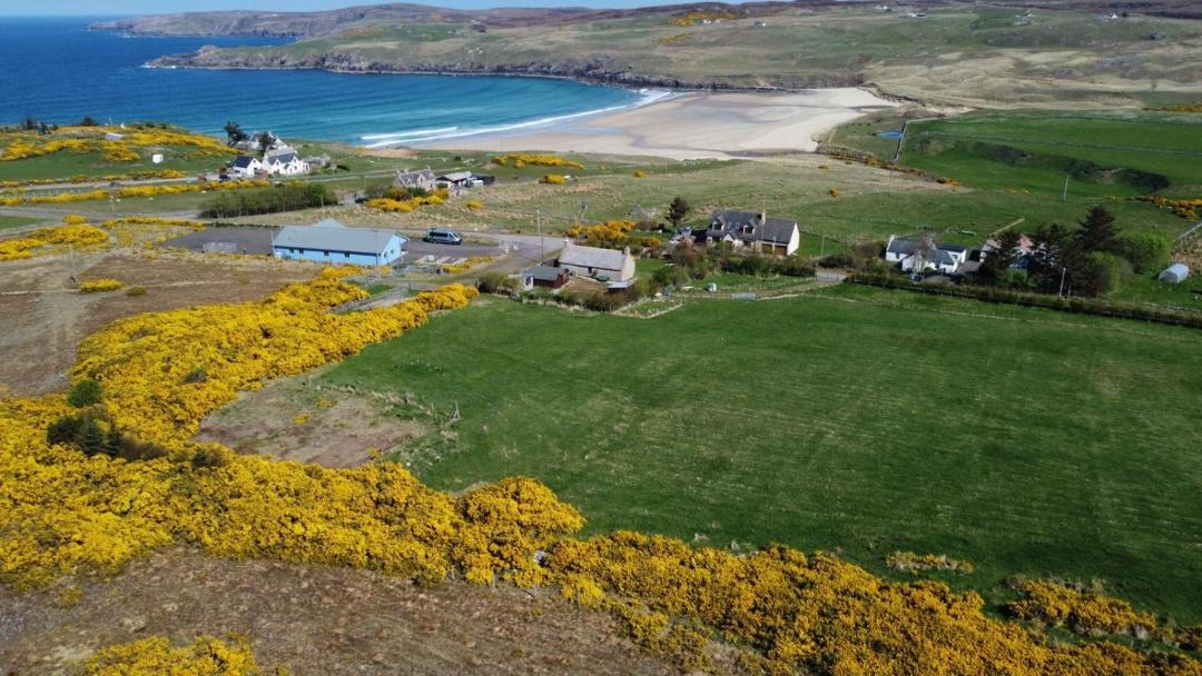 Photo of Others in Thurso