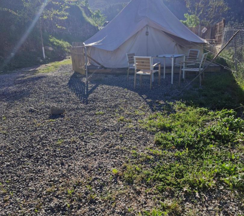 Photo of Others in Montanejos