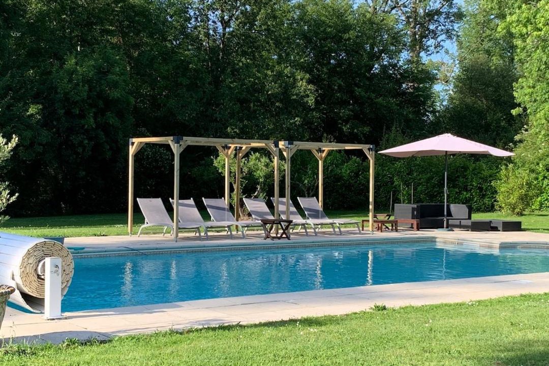 Photo of Others in Lalandusse