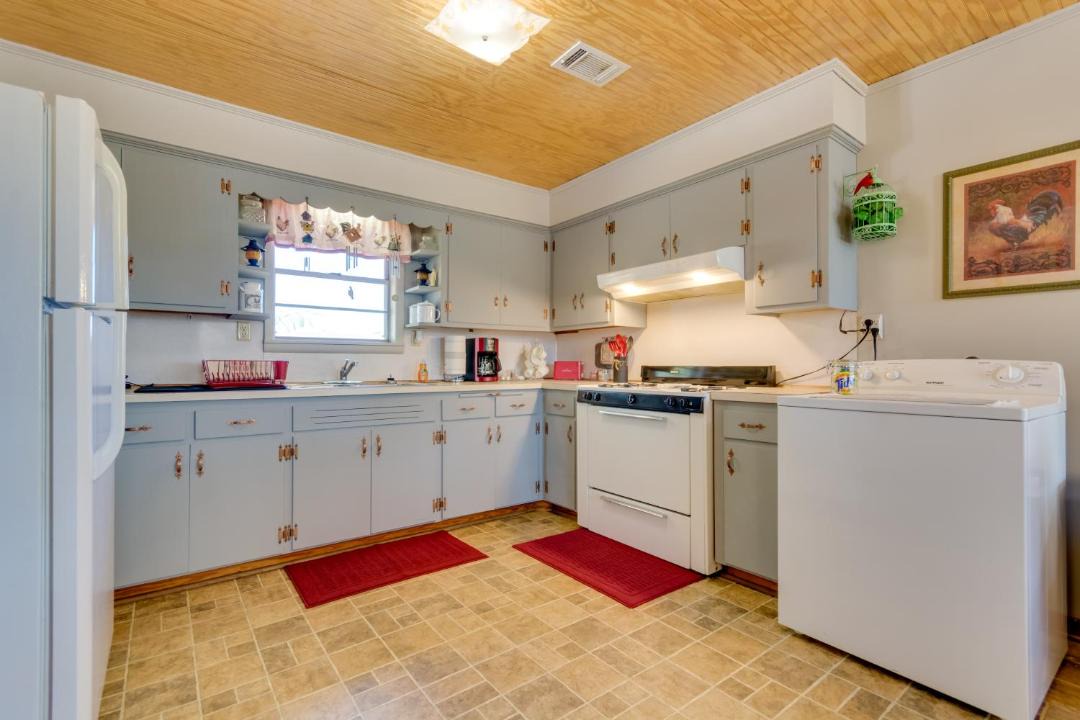 Photo of Kitchen in Subiaco