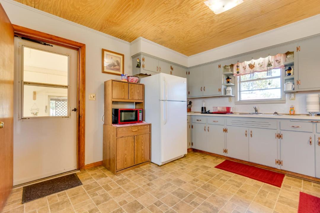 Photo of Kitchen in Subiaco