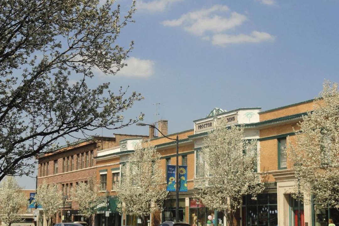 Photo of Others in Libertyville