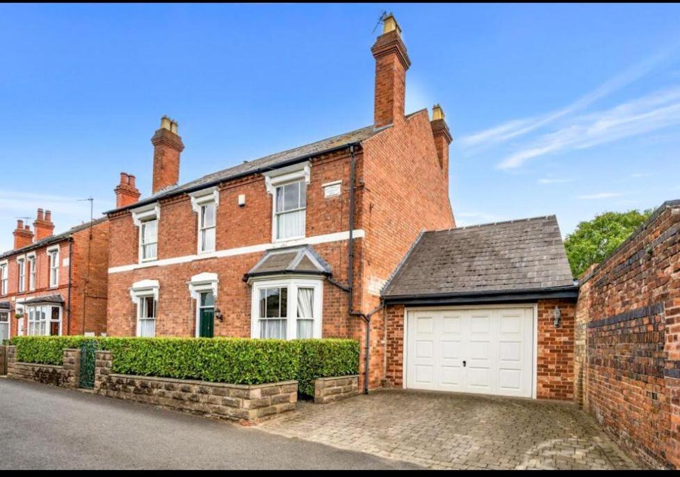 Photo of Others in Stourport-on-Severn