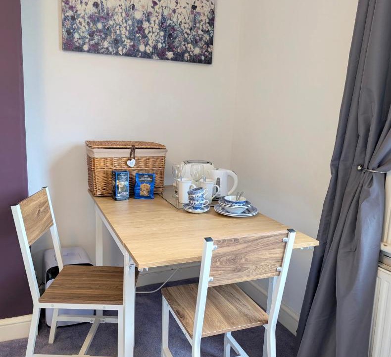 Photo of Others in Stourport-on-Severn