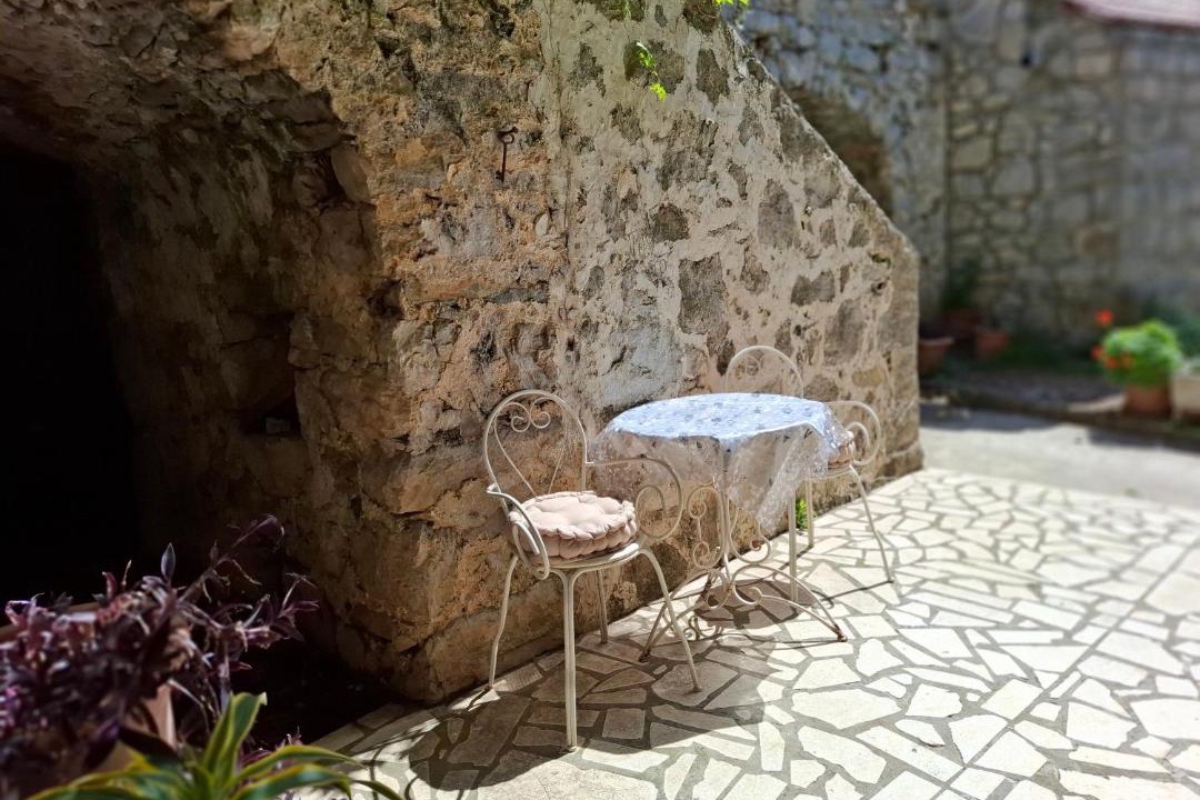 Photo of Others in Mljet