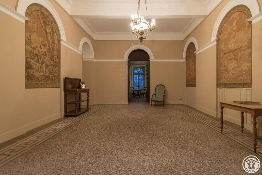 Photo of Others in Puydaniel