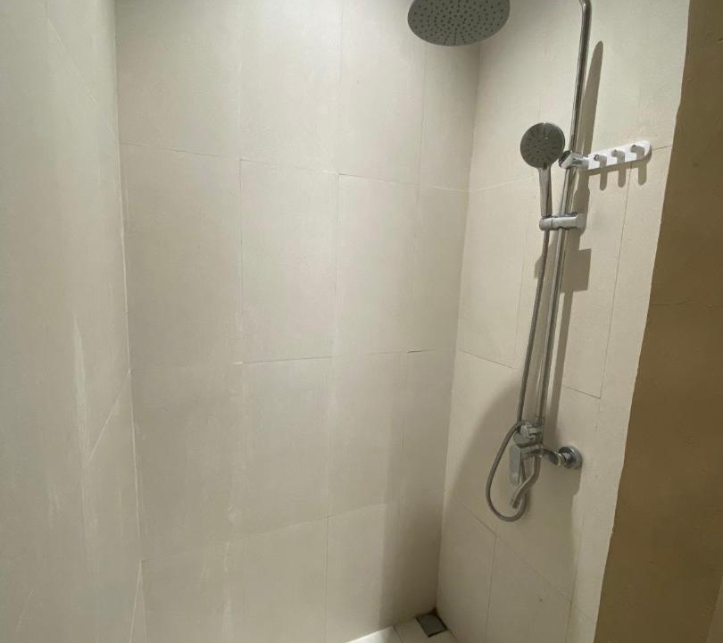 Photo of Bathroom in Tanjung Setia