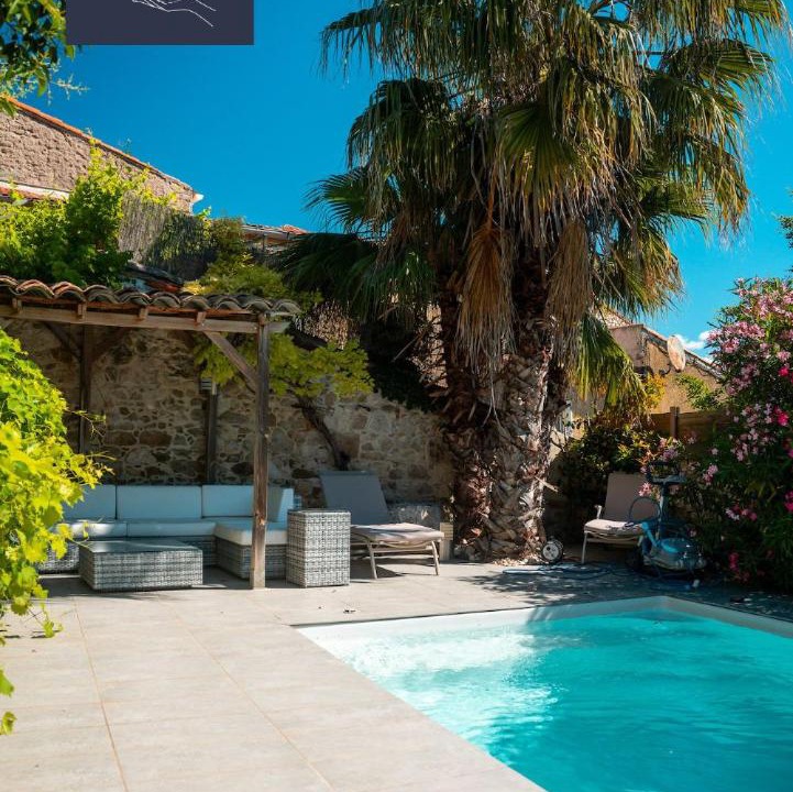 Photo of Others in Euzet-les-Bains