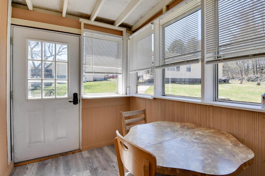 Photo of Others in Ellenville