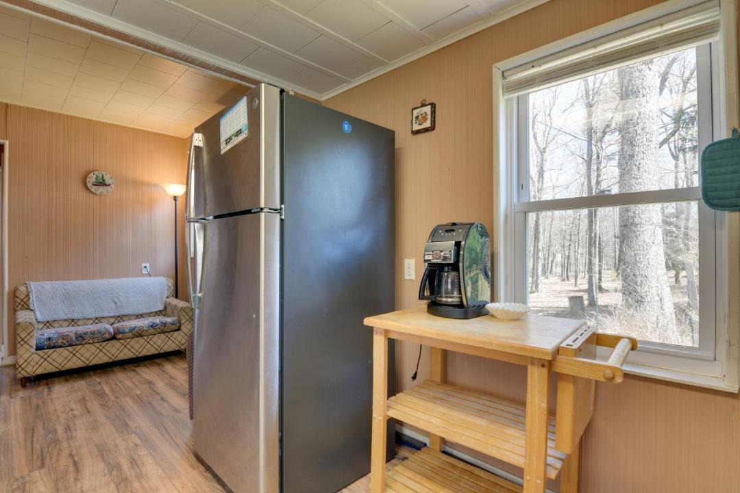 Photo of Others in Ellenville