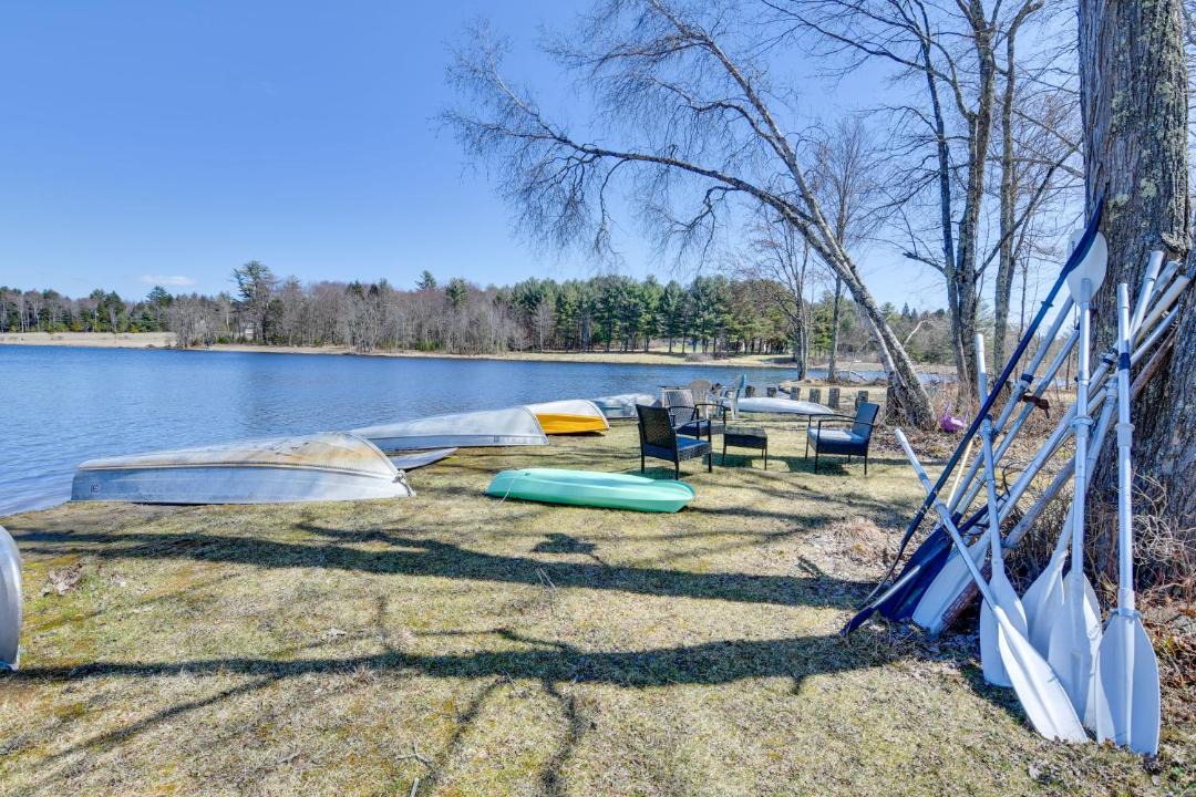 Photo of Others in Ellenville