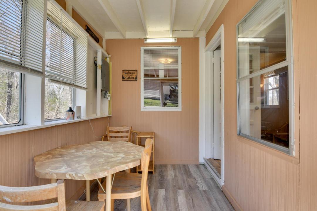 Photo of Others in Ellenville