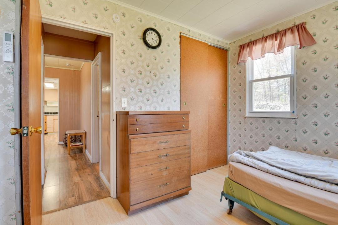 Photo of Bedroom in Ellenville