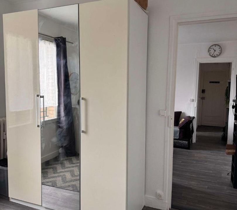 Photo of Others in Champrosay