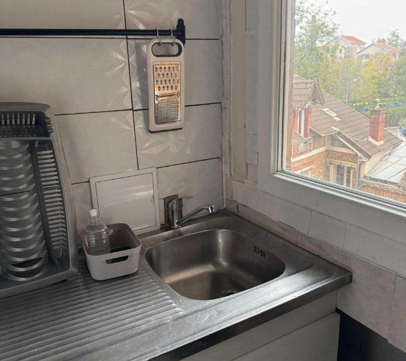 Photo of Others in Champrosay