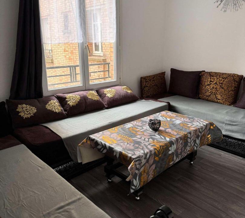 Photo of Others in Champrosay