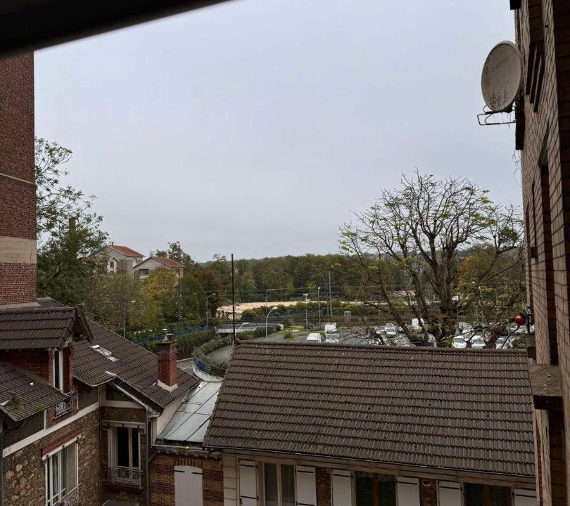 Photo of Others in Champrosay