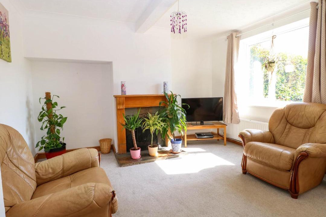 Photo of Livingroom in Norwich