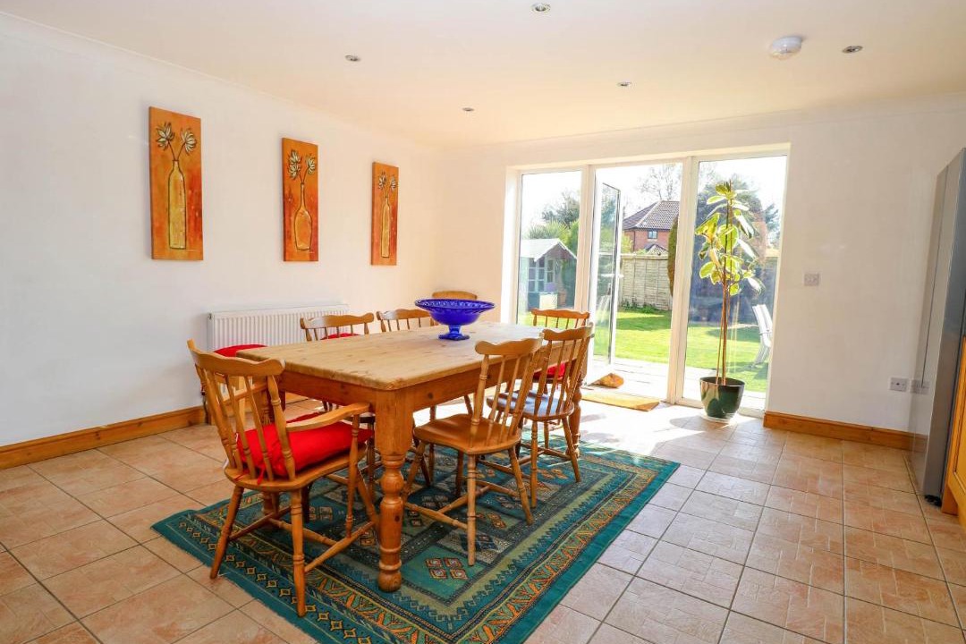 Photo of Others in Norwich