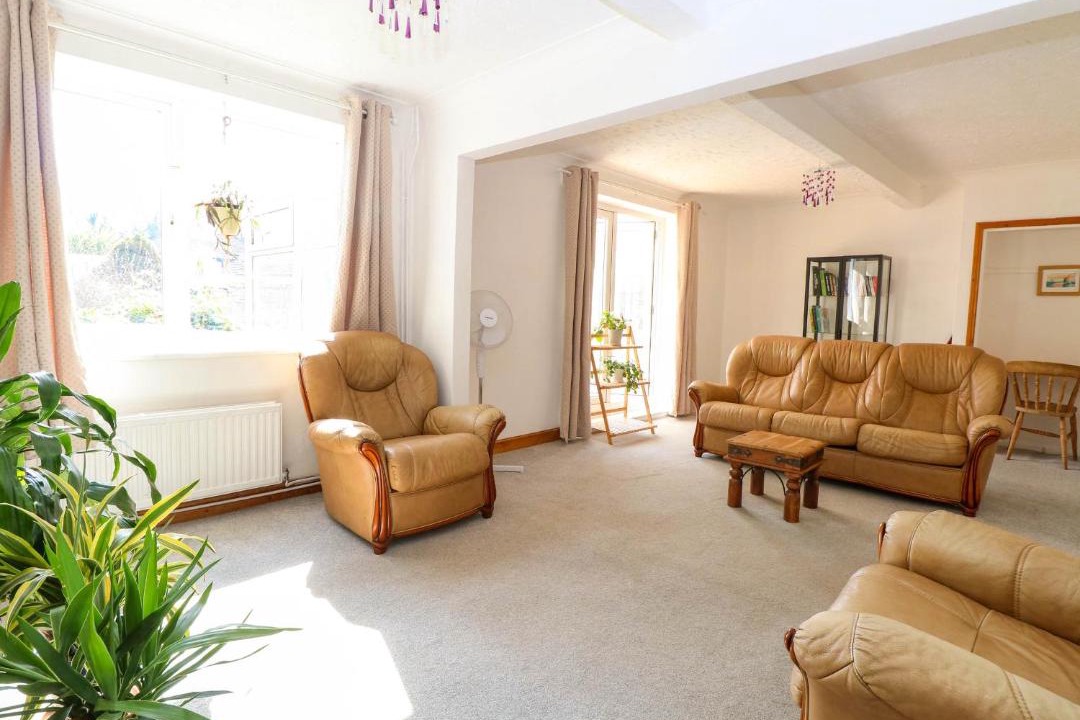 Photo of Livingroom in Norwich