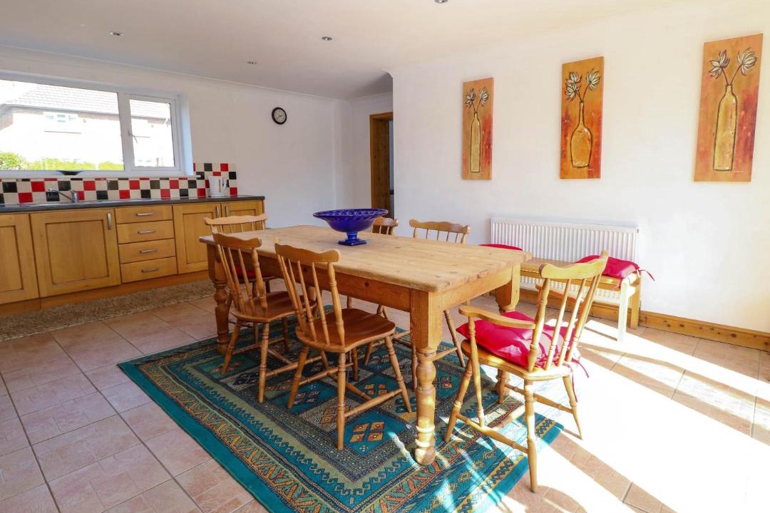 Photo of Kitchen in Norwich