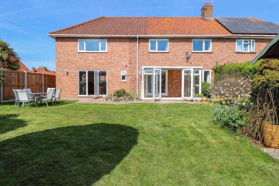 Photo of Others in Norwich