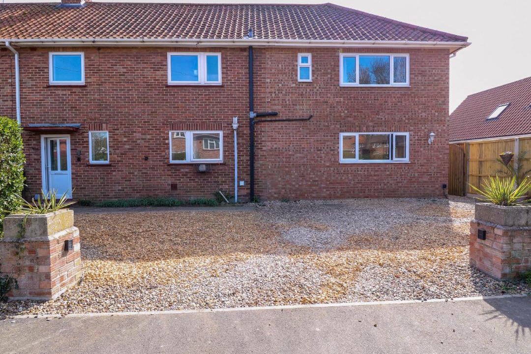 Photo of Others in Norwich