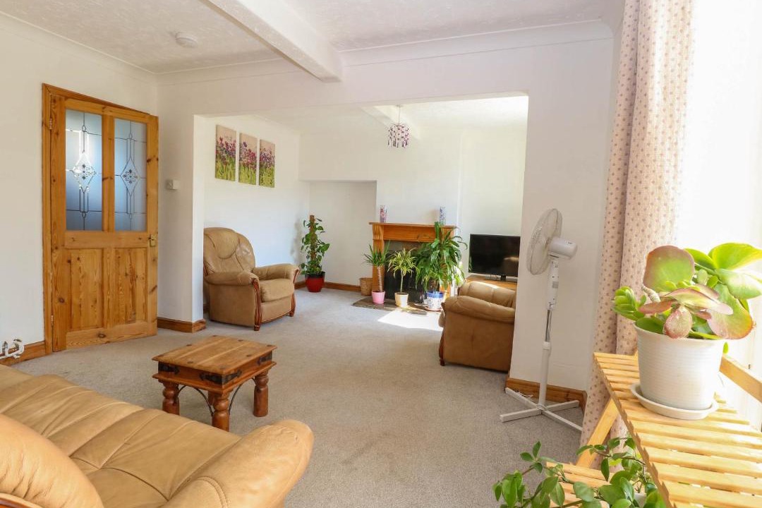 Photo of Others in Norwich