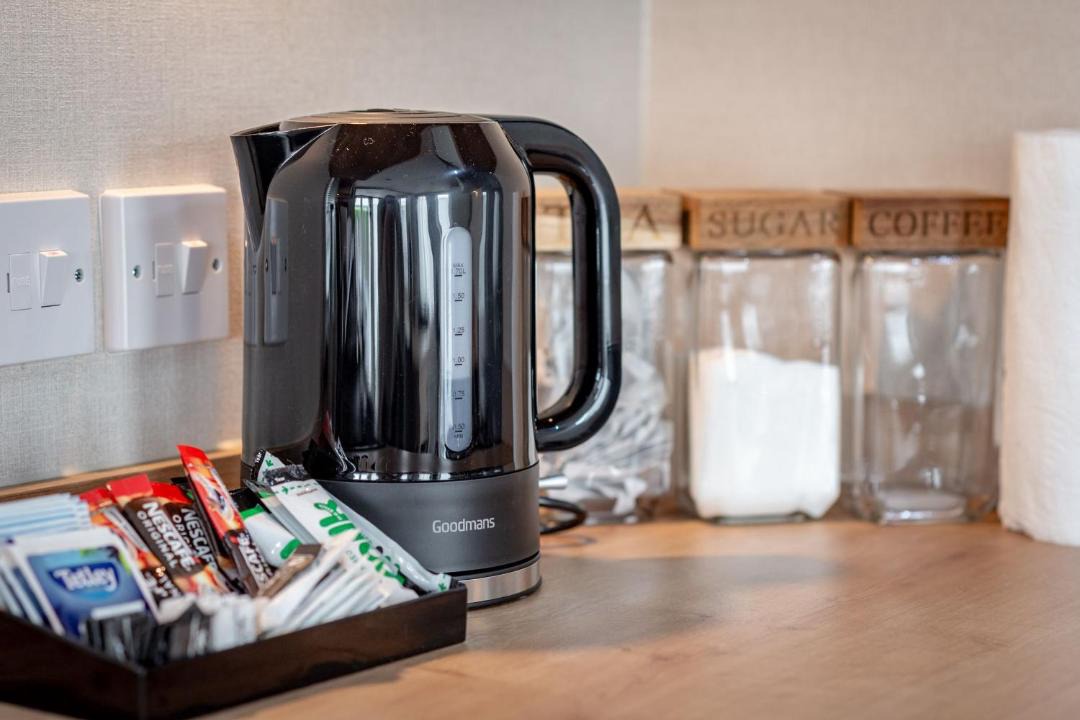 Photo of Others in St. Andrews