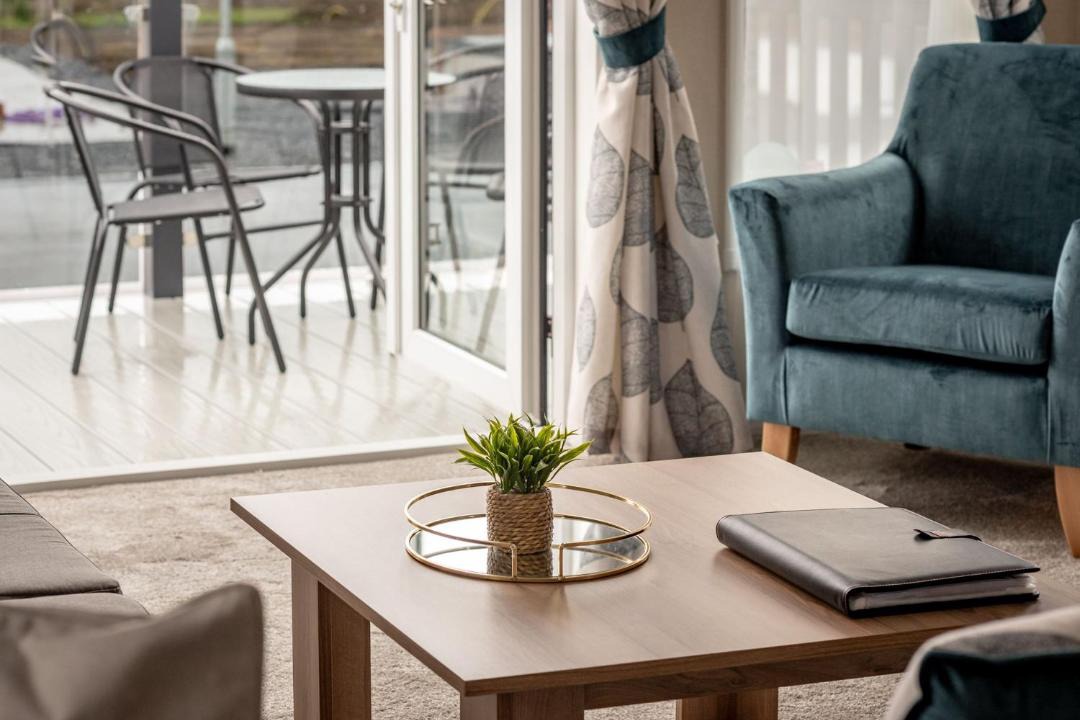 Photo of Others in St. Andrews