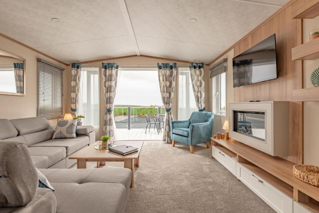 Photo of Others in St. Andrews