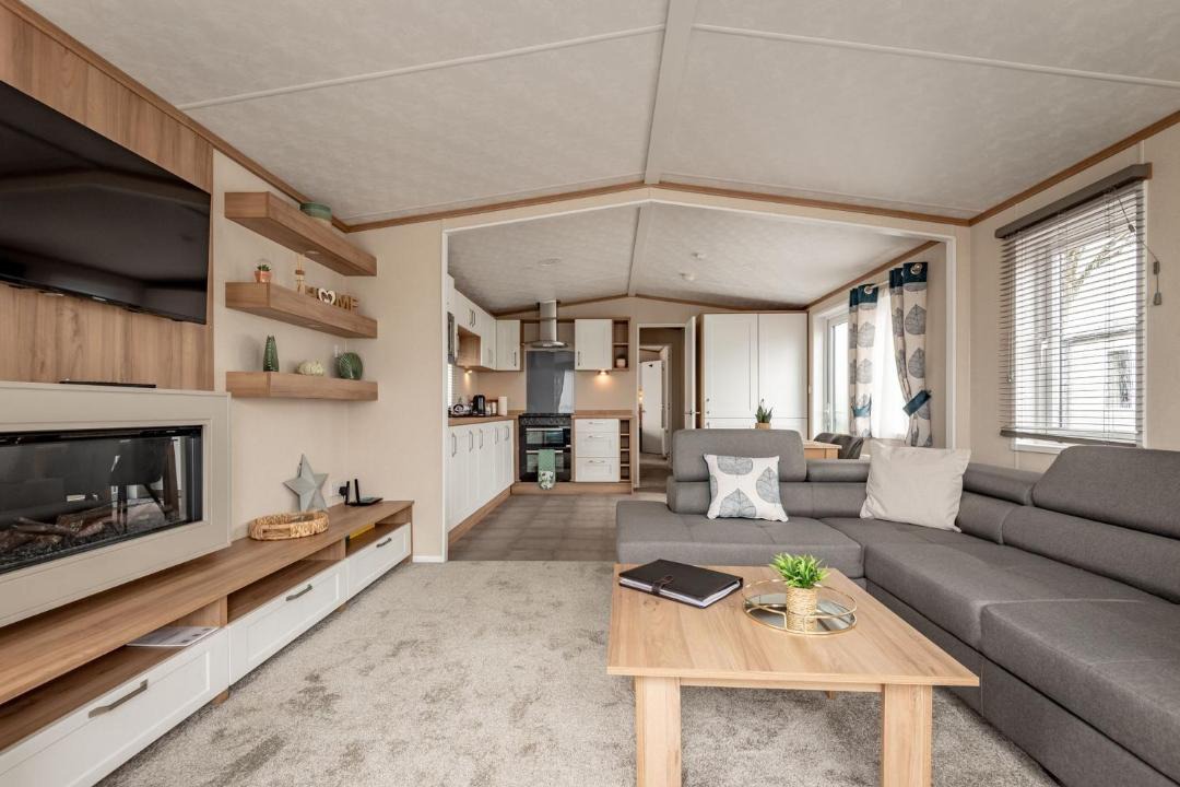 Photo of Others in St. Andrews