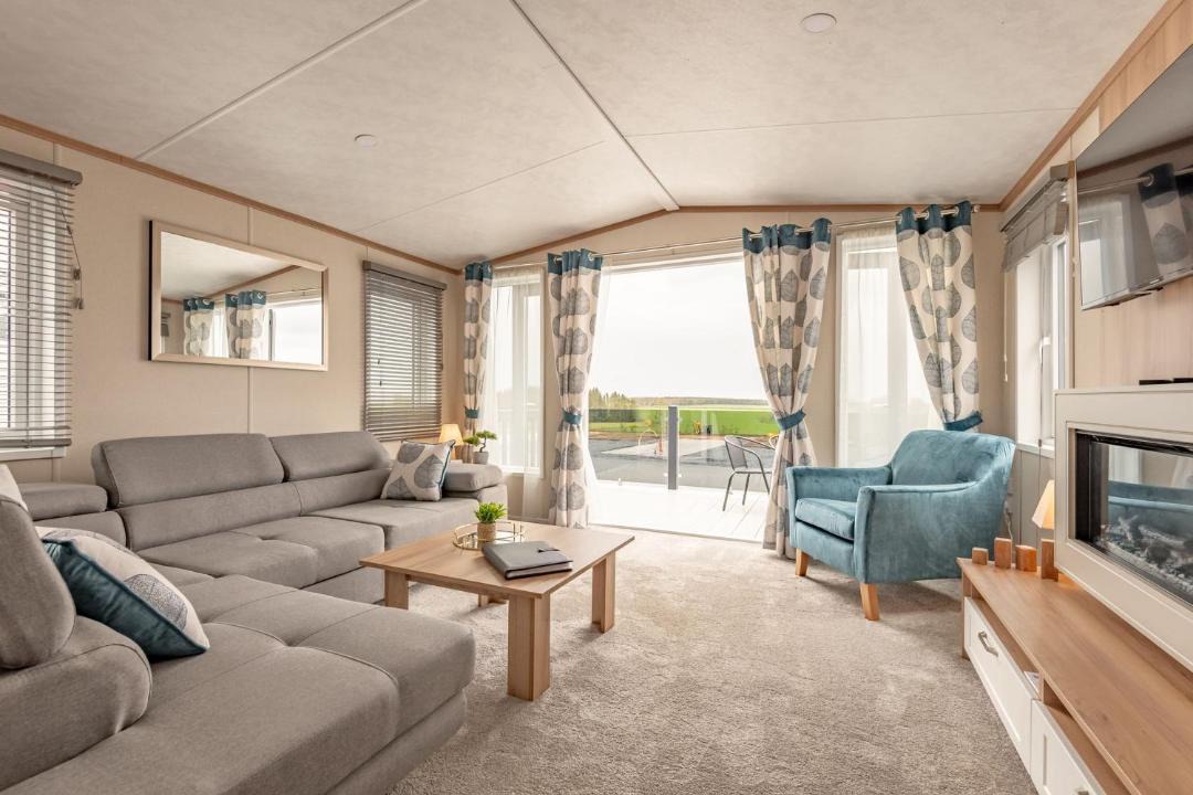 Photo of Others in St. Andrews