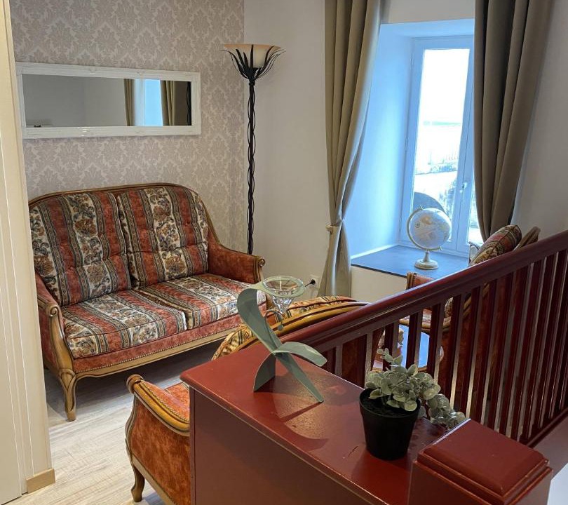 Photo of Others in Conflans-sur-Lanterne