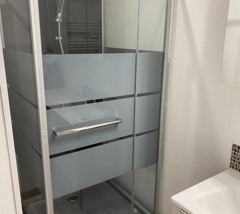 Photo of Others in Conflans-sur-Lanterne