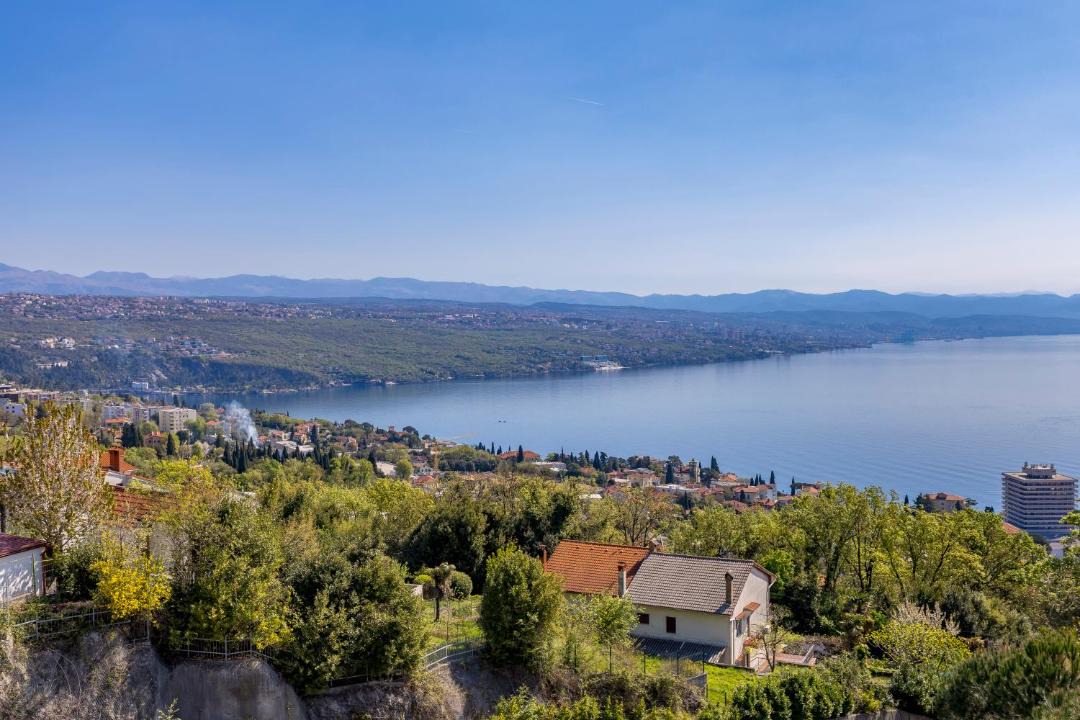 Photo of Others in Opatija