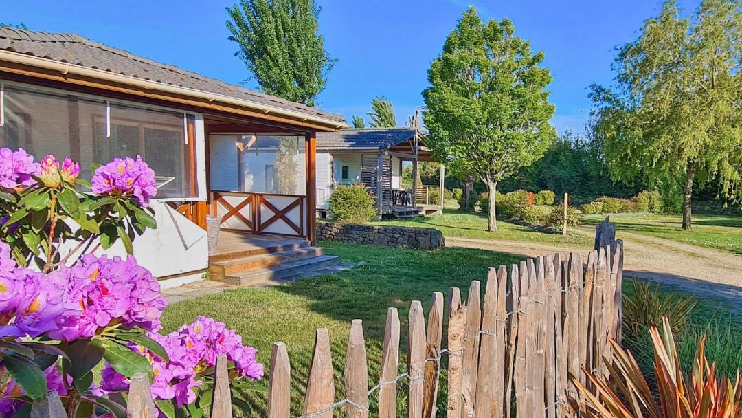 Photo of Others in Plouharnel