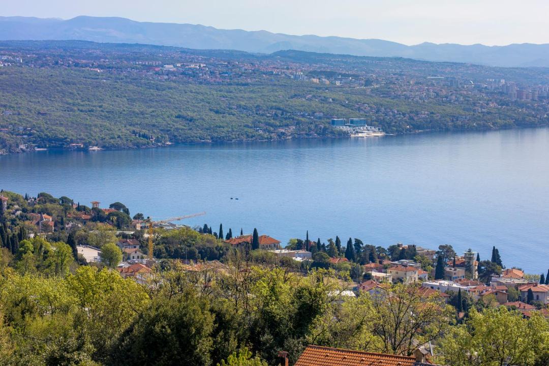 Photo of Others in Opatija