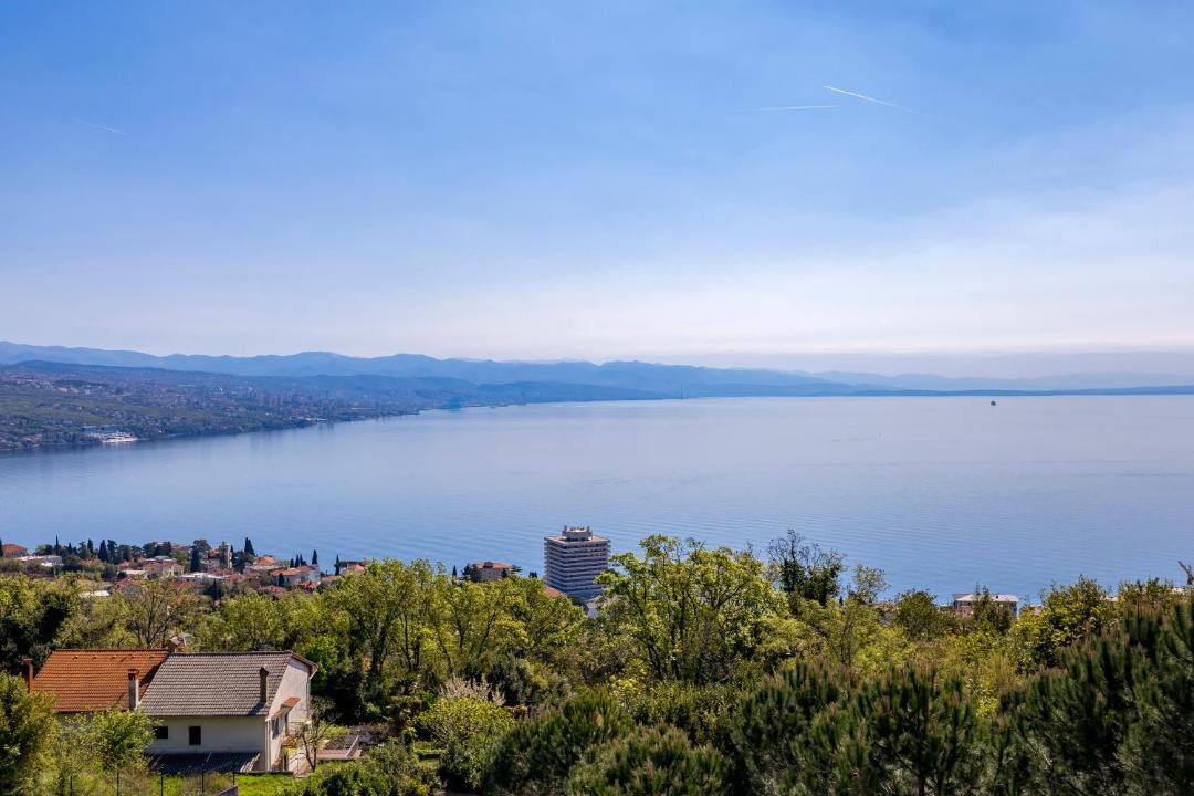 Photo of Others in Opatija