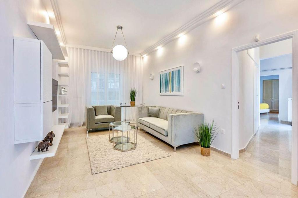 Photo of Others in Orakei