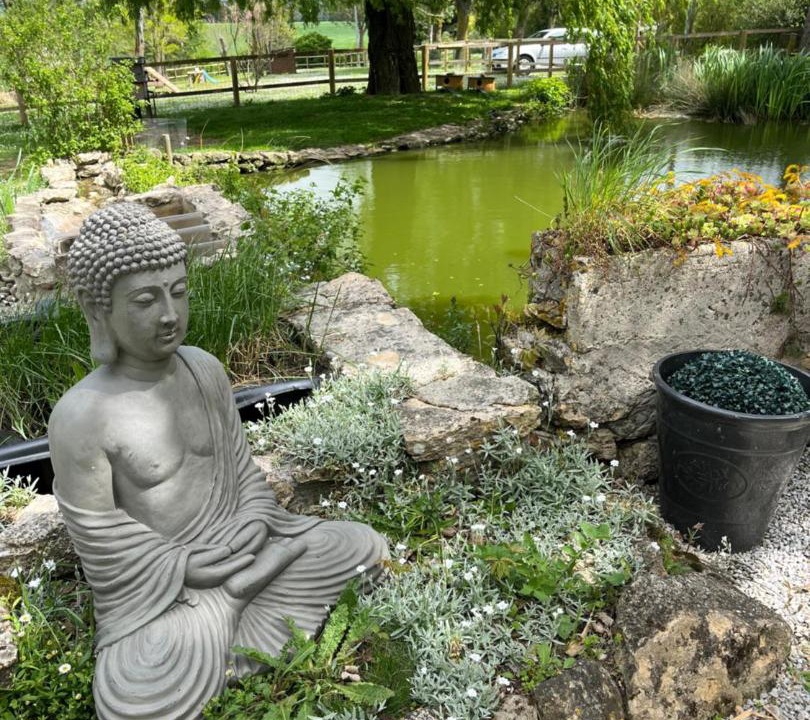 Photo of Others in Villepinte