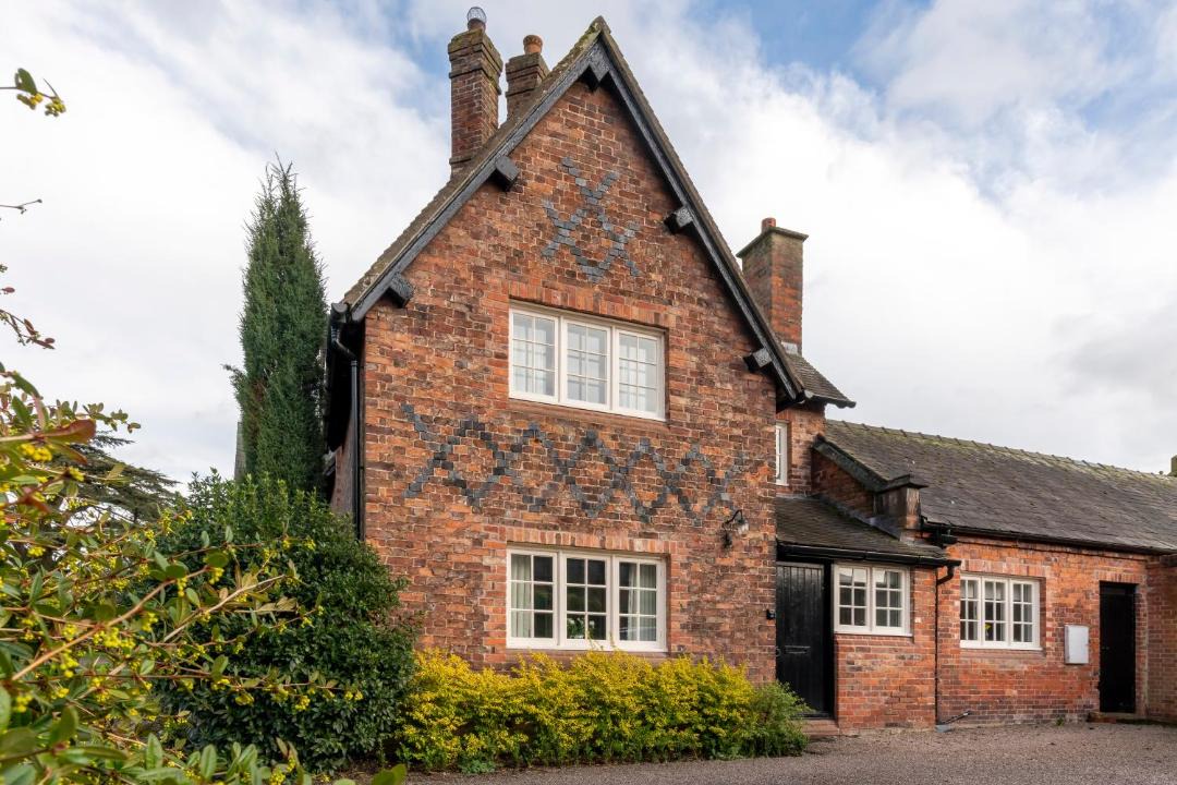 Photo of Others in Northwich