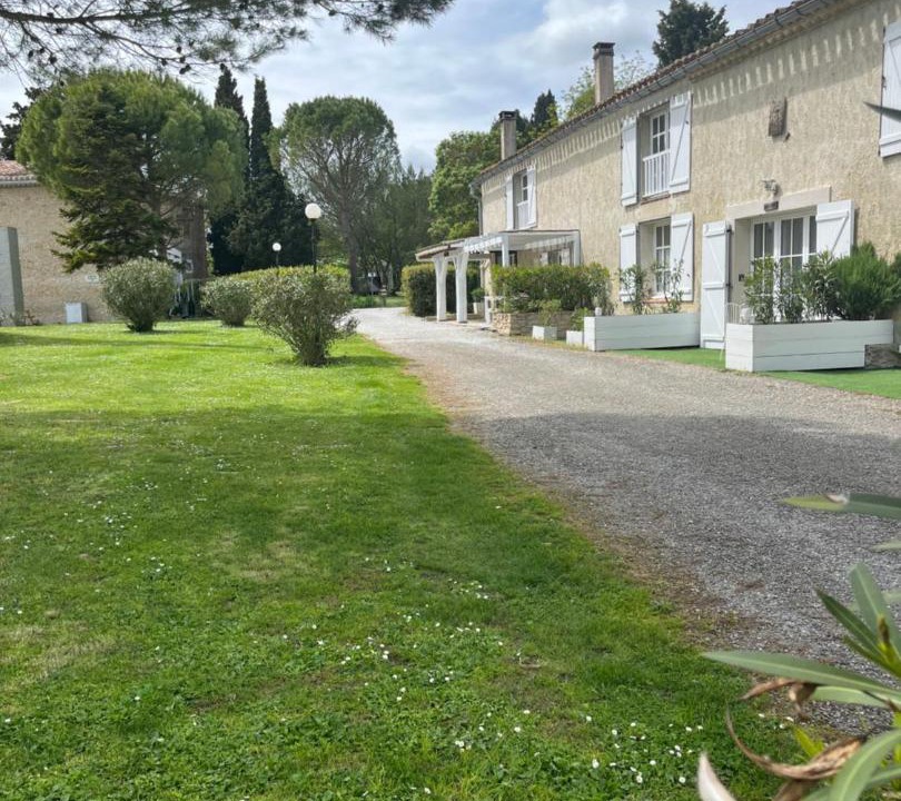 Photo of Others in Villepinte