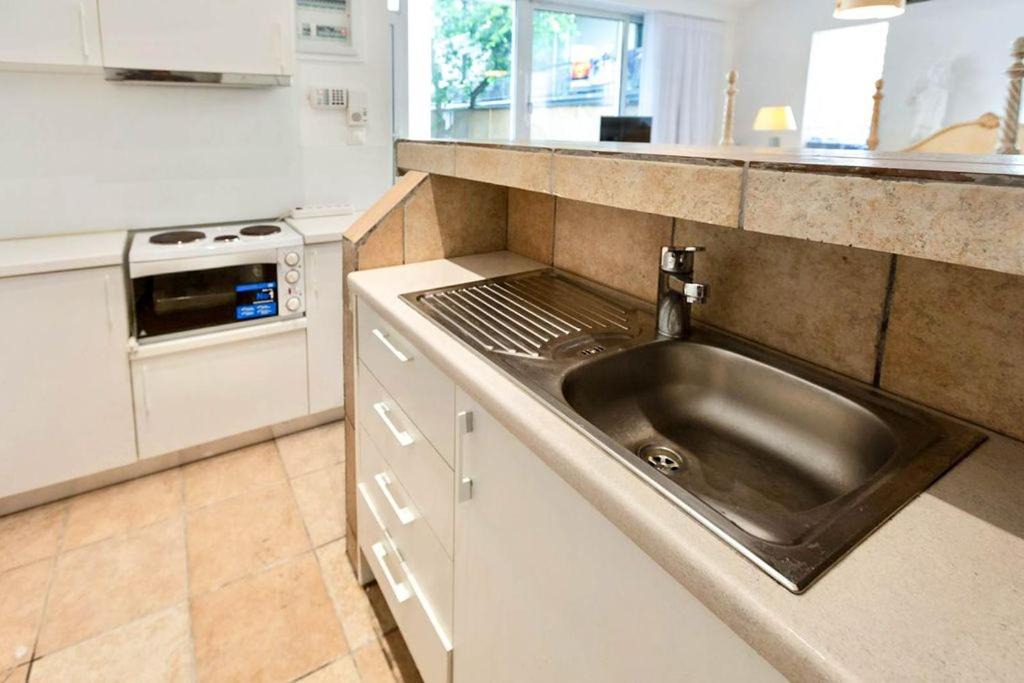 Photo of Kitchen in Orakei