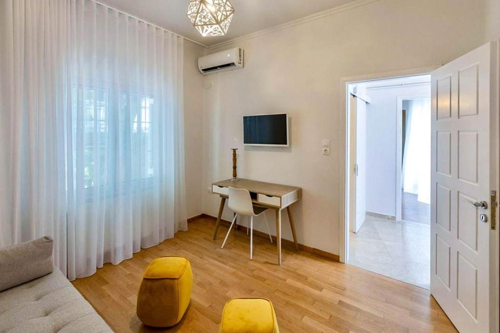 Photo of Others in Orakei