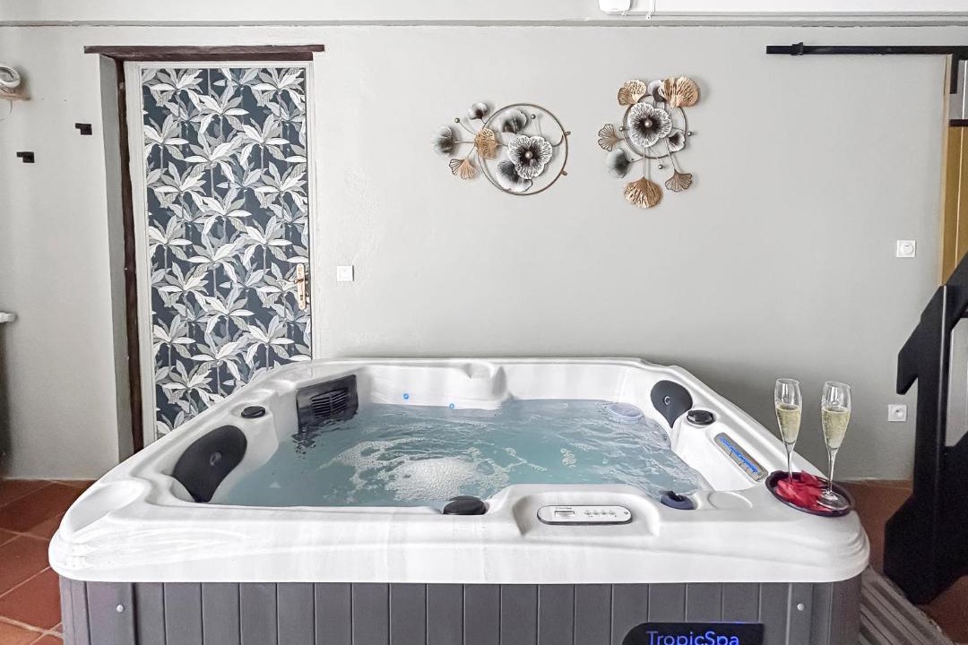 Photo of Others in Verfeil